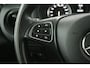 Mercedes-Benz E-klasse e-Vito 112 66 kWh Lang | Snelladen | SOH 96% | Airco | Stoelverwarming