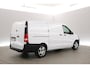 Mercedes-Benz E-klasse e-Vito 112 66 kWh Lang | Snelladen | SOH 96% | Airco | Stoelverwarming