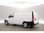 Mercedes-Benz E-klasse e-Vito 112 66 kWh Lang | Snelladen | SOH 96% | Airco | Stoelverwarming
