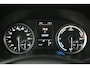 Mercedes-Benz E-klasse e-Vito 112 66 kWh Lang | Snelladen | SOH 96% | Airco | Stoelverwarming