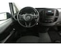 Mercedes-Benz E-klasse e-Vito 112 66 kWh Lang | Snelladen | SOH 96% | Airco | Stoelverwarming
