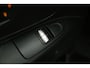 Mercedes-Benz E-klasse e-Vito 112 66 kWh Lang | Snelladen | SOH 96% | Airco | Stoelverwarming