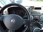 Fiat Panda 1.2 Young