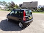 Fiat Panda 1.2 Young