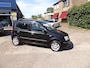 Fiat Panda 1.2 Young