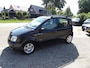 Fiat Panda 1.2 Young