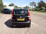 Fiat Panda 1.2 Young
