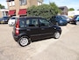 Fiat Panda 1.2 Young