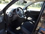 Fiat Panda 1.2 Young