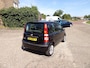 Fiat Panda 1.2 Young