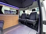 Volkswagen Camper Smallander Adventure 2.0 TDI L1H1 75 kW (102 pk) (Inbouw 2023!)