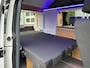 Volkswagen Camper Smallander Adventure 2.0 TDI L1H1 75 kW (102 pk) (Inbouw 2023!)