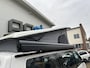 Volkswagen Camper Smallander Adventure 2.0 TDI L1H1 75 kW (102 pk) (Inbouw 2023!)