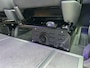 Volkswagen Camper Smallander Adventure 2.0 TDI L1H1 75 kW (102 pk) (Inbouw 2023!)
