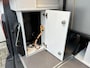 Volkswagen Camper Smallander Adventure 2.0 TDI L1H1 75 kW (102 pk) (Inbouw 2023!)