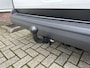 Volkswagen Camper Smallander Adventure 2.0 TDI L1H1 75 kW (102 pk) (Inbouw 2023!)