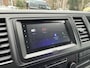Volkswagen Camper Smallander Adventure 2.0 TDI L1H1 75 kW (102 pk) (Inbouw 2023!)