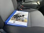 Volkswagen Camper Smallander Adventure 2.0 TDI L1H1 75 kW (102 pk) (Inbouw 2023!)