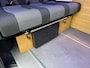 Volkswagen Camper Smallander Adventure 2.0 TDI L1H1 75 kW (102 pk) (Inbouw 2023!)