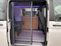 Volkswagen Camper Smallander Adventure 2.0 TDI L1H1 75 kW (102 pk) (Inbouw 2023!)