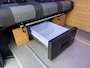 Volkswagen Camper Smallander Adventure 2.0 TDI L1H1 75 kW (102 pk) (Inbouw 2023!)