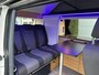 Volkswagen Camper Smallander Adventure 2.0 TDI L1H1 75 kW (102 pk) (Inbouw 2023!)