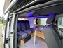 Volkswagen Camper Smallander Adventure 2.0 TDI L1H1 75 kW (102 pk) (Inbouw 2023!)