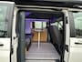 Volkswagen Camper Smallander Adventure 2.0 TDI L1H1 75 kW (102 pk) (Inbouw 2023!)