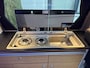 Volkswagen Camper Smallander Adventure 2.0 TDI L1H1 75 kW (102 pk) (Inbouw 2023!)