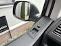 Volkswagen Camper Smallander Adventure 2.0 TDI L1H1 75 kW (102 pk) (Inbouw 2023!)