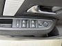 Citroën C4 130pk Automaat Feel | Rijklaar | Stoelverwarming | Parkeerhulp | Apple Carplay |