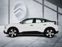 Citroën C4 130pk Automaat Feel | Rijklaar | Stoelverwarming | Parkeerhulp | Apple Carplay |
