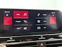 Citroën C4 130pk Automaat Feel | Rijklaar | Stoelverwarming | Parkeerhulp | Apple Carplay |