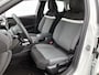 Citroën C4 130pk Automaat Feel | Rijklaar | Stoelverwarming | Parkeerhulp | Apple Carplay |
