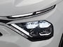 Citroën C4 130pk Automaat Feel | Rijklaar | Stoelverwarming | Parkeerhulp | Apple Carplay |