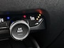 Citroën C4 130pk Automaat Feel | Rijklaar | Stoelverwarming | Parkeerhulp | Apple Carplay |