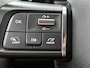 Citroën C4 130pk Automaat Feel | Rijklaar | Stoelverwarming | Parkeerhulp | Apple Carplay |