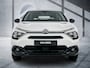 Citroën C4 130pk Automaat Feel | Rijklaar | Stoelverwarming | Parkeerhulp | Apple Carplay |