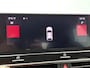 Citroën C4 130pk Automaat Feel | Rijklaar | Stoelverwarming | Parkeerhulp | Apple Carplay |