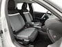 Citroën C4 130pk Automaat Feel | Rijklaar | Stoelverwarming | Parkeerhulp | Apple Carplay |