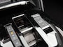 Citroën C4 130pk Automaat Feel | Rijklaar | Stoelverwarming | Parkeerhulp | Apple Carplay |