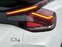 Citroën C4 130pk Automaat Feel | Rijklaar | Stoelverwarming | Parkeerhulp | Apple Carplay |