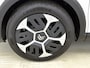 Citroën C4 130pk Automaat Feel | Rijklaar | Stoelverwarming | Parkeerhulp | Apple Carplay |