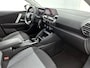 Citroën C4 130pk Automaat Feel | Rijklaar | Stoelverwarming | Parkeerhulp | Apple Carplay |