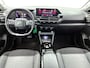 Citroën C4 130pk Automaat Feel | Rijklaar | Stoelverwarming | Parkeerhulp | Apple Carplay |