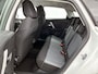 Citroën C4 130pk Automaat Feel | Rijklaar | Stoelverwarming | Parkeerhulp | Apple Carplay |
