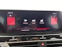 Citroën C4 130pk Automaat Feel | Rijklaar | Stoelverwarming | Parkeerhulp | Apple Carplay |