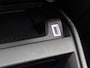 Citroën C4 130pk Automaat Feel | Rijklaar | Stoelverwarming | Parkeerhulp | Apple Carplay |