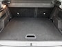 Citroën C4 130pk Automaat Feel | Rijklaar | Stoelverwarming | Parkeerhulp | Apple Carplay |
