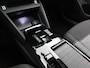 Citroën C4 130pk Automaat Feel | Rijklaar | Stoelverwarming | Parkeerhulp | Apple Carplay |